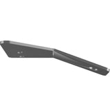 FORMING, BAT CABLE GUIDE