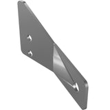 FORMING, BAT CABLE GUIDE
