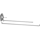 OPTION, OIL COOLER, Z45/Z51