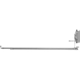 OPTION, OIL COOLER, Z45/Z51