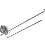 OPTION, OIL COOLER, Z45/Z51