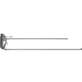 OPTION, OIL COOLER, Z45/Z51