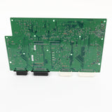 PCB,ASSY,ECM,GROUND, V305