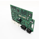 PCB,ASSY,ECM,GROUND, V305