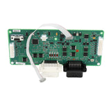 PCB,ASSY,ECM,PLATFORM,V3.01