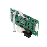 PCB,ASSY,ECM,PLATFORM,V3.01