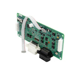 PCB,ASSY,ECM,PLATFORM,V3.01