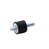 ISOLATOR, VIBRATION