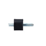 ISOLATOR, VIBRATION