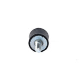 ISOLATOR, VIBRATION