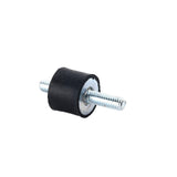 ISOLATOR, VIBRATION