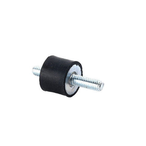 ISOLATOR, VIBRATION
