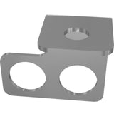 FORMING,BRACKET BATTERY CABLE