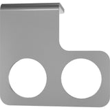 FORMING,BRACKET BATTERY CABLE