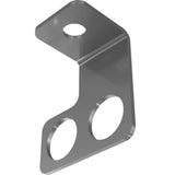 FORMING,BRACKET BATTERY CABLE