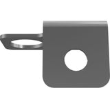 FORMING,BRACKET BATTERY CABLE