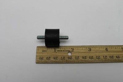 ISOLATOR,DEPR