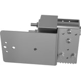 ASSM,CONTACTOR KIT,GS
