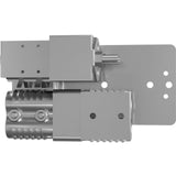 ASSM,CONTACTOR KIT,GS