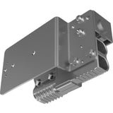 ASSM,CONTACTOR KIT,GS