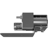 ASSM,CONTACTOR KIT,GS