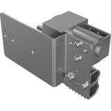 ASSM,CONTACTOR KIT,GS
