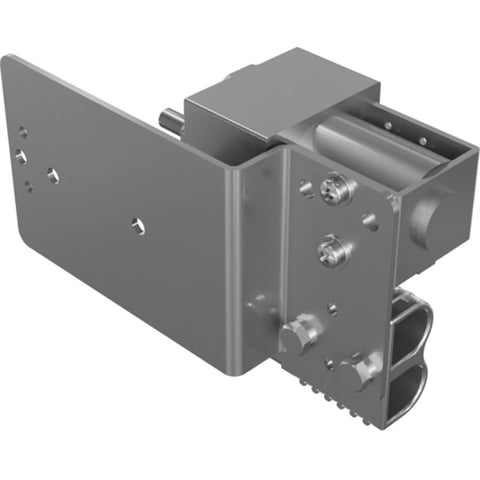 ASSM,CONTACTOR KIT,GS