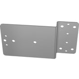 BRACKET,CONTACTOR,GS