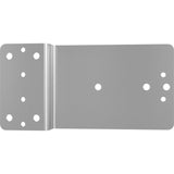 BRACKET,CONTACTOR,GS
