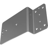 BRACKET,CONTACTOR,GS