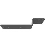 BRACKET,CONTACTOR,GS