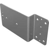 BRACKET,CONTACTOR,GS