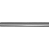 FUEL LINE,5/8