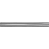 FUEL LINE,5/8