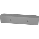 UHMW, BATTERY SPACER