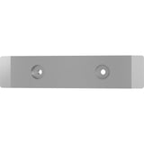 UHMW, BATTERY SPACER
