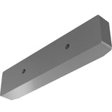 UHMW, BATTERY SPACER