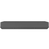 UHMW, BATTERY SPACER