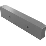 UHMW, BATTERY SPACER