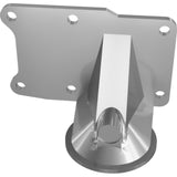 FILTER HEAD,OIL,1204E-E44TA