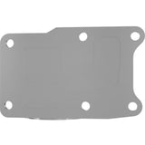 FILTER HEAD,OIL,1204E-E44TA