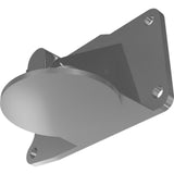 FILTER HEAD,OIL,1204E-E44TA