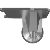 FILTER HEAD,OIL,1204E-E44TA