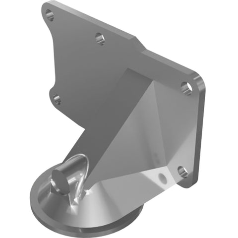 FILTER HEAD,OIL,1204E-E44TA