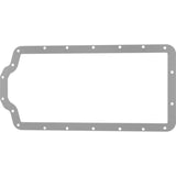 GASKET,OIL PAN,1204E-E44TA