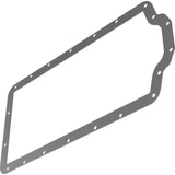 GASKET,OIL PAN,1204E-E44TA