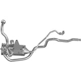 BREATHER VALVE,1204E-E44TA