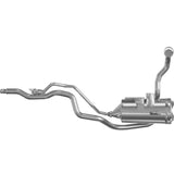 BREATHER VALVE,1204E-E44TA