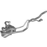 BREATHER VALVE,1204E-E44TA