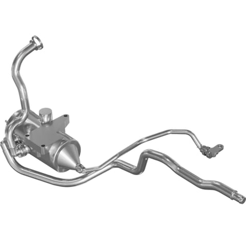 BREATHER VALVE,1204E-E44TA